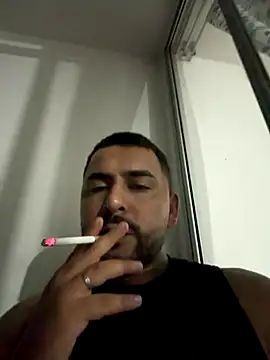 david10kc online show from 24, 11, 2025