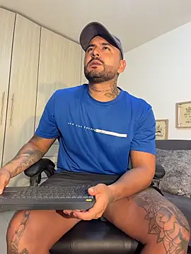 david10kc online show from 25, 11, 2025