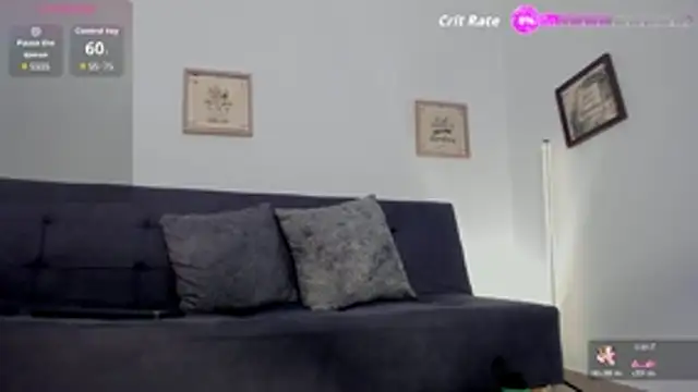 david10kc online show from 14, 1, 2026