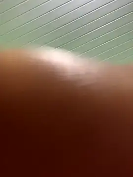 Snapshot of vebvs chatting on 18, 11, 2025 vebvs online show from 18, 11, 2025