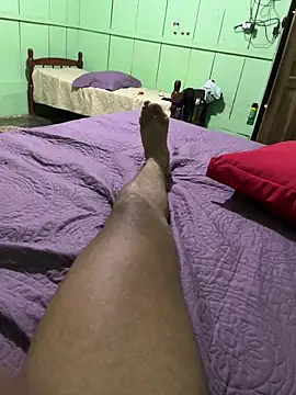 vebvs online show from 23, 3, 2026