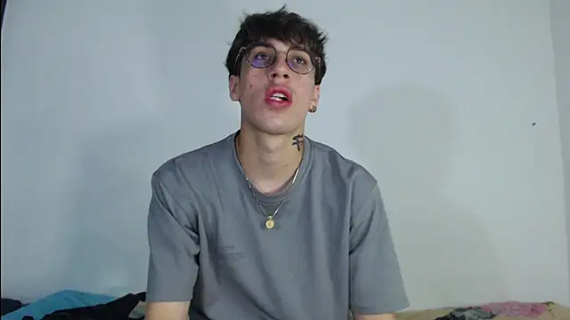 Dio  morningstar online show from 8, 1, 2026