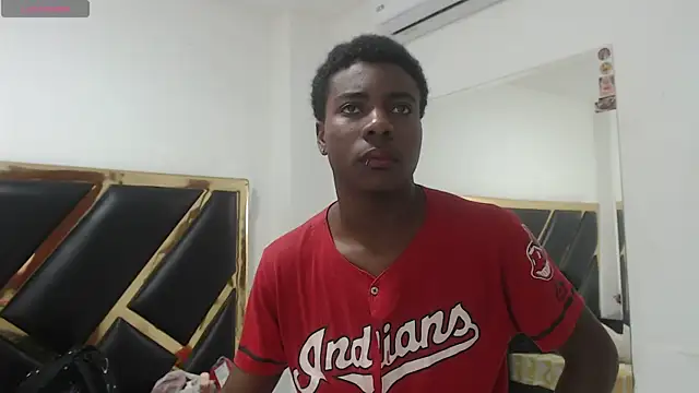 NoahJhonson69 online show from 5, 2, 2026