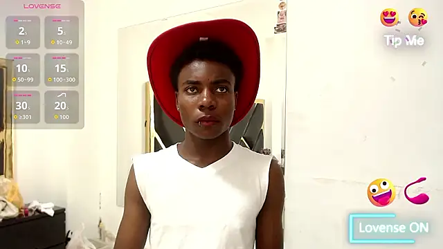 NoahJhonson69 online show from 23, 3, 2026