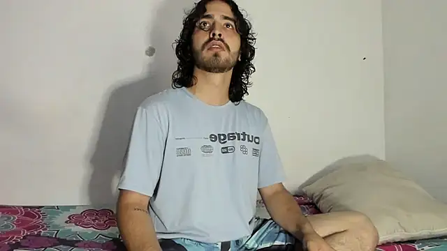 Jave rave online show from 11, 1, 2026