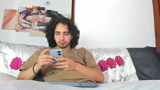 Jave rave online show from 12, 2, 2026