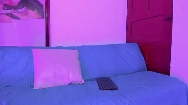 Jave rave online show from 29, 4, 2026