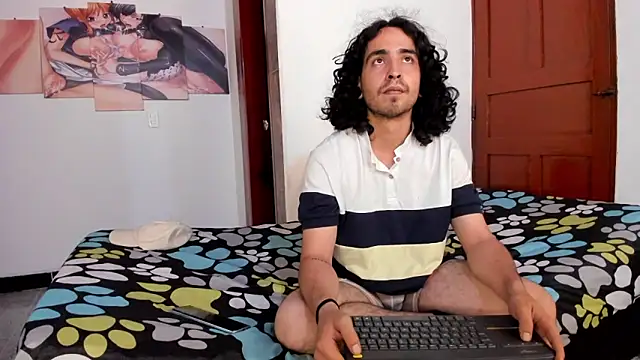 Jave rave online show from 1, 7, 2026