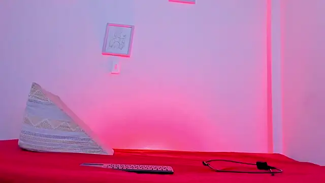 Jave rave online show from 5, 8, 2026