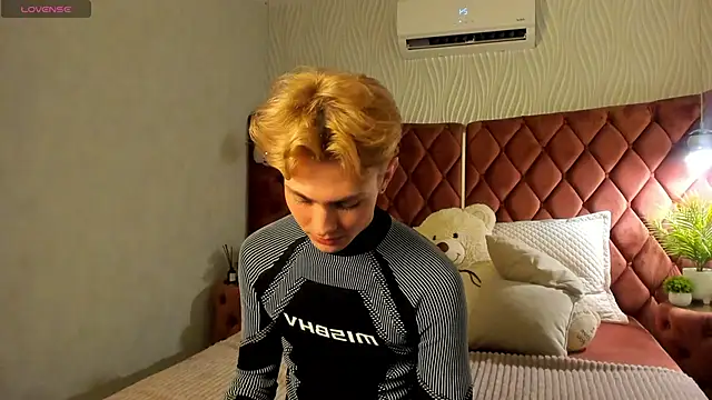 Even Vrot online show from 17, 12, 2025