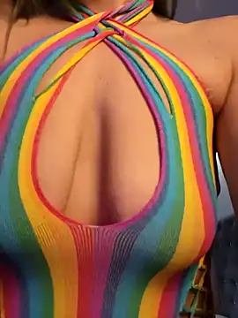 Snapshot of Drowning667 chatting on 24, 11, 2025 Drowning667 online show from 24, 11, 2025