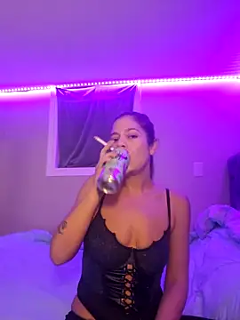 Snapshot of Drowning667 chatting on 27, 11, 2025 Drowning667 online show from 27, 11, 2025