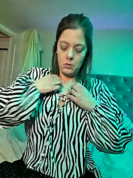 Snapshot of Drowning667 chatting on 20, 2, 2026 Drowning667 online show from 20, 2, 2026