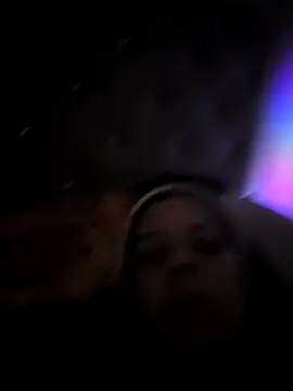 Snapshot of Drowning667 chatting on 21, 3, 2026 Drowning667 online show from 21, 3, 2026