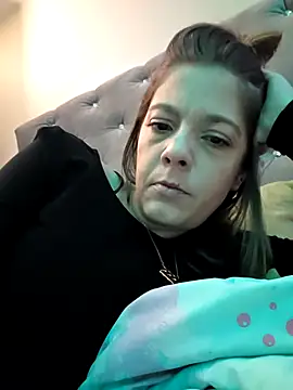 Snapshot of Drowning667 chatting on 22, 3, 2026 Drowning667 online show from 22, 3, 2026