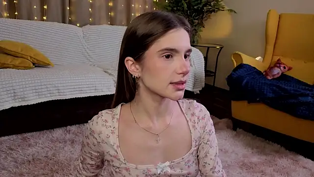 Snapshot of RozanneJordan chatting on 7, 2, 2026 RozanneJordan online show from 7, 2, 2026