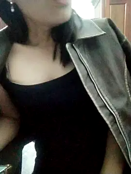 alibaba3x online show from 6, 1, 2026