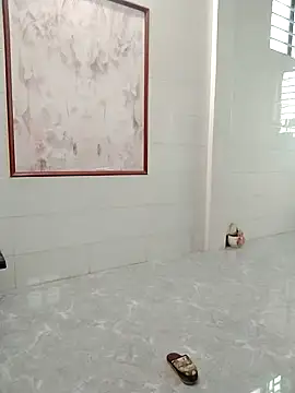 alibaba3x online show from 9, 2, 2026