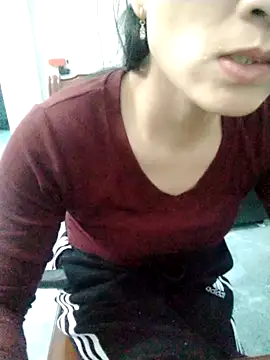 alibaba3x online show from 23, 2, 2026