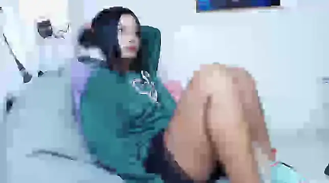 Luna lexy04 online show from 25, 4, 2026