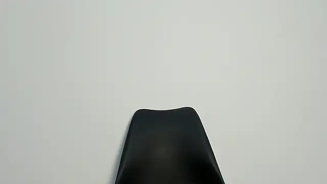 Snapshot of kendall_x0 chatting on 4, 2, 2026 kendall x0 online show from 4, 2, 2026