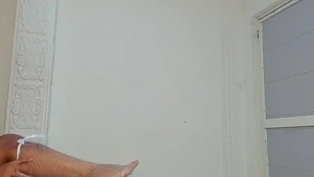 Snapshot of kendall_x0 chatting on 11, 4, 2026 kendall x0 online show from 11, 4, 2026