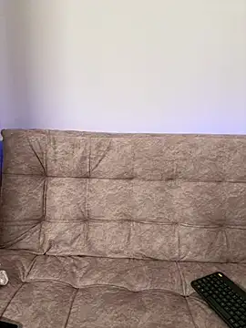 Megan Ivy online show from 6, 3, 2026