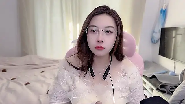 Snapshot of TTtia_ chatting on 10, 1, 2026 TTtia online show from 10, 1, 2026