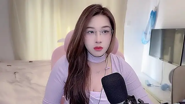 Snapshot of TTtia_ chatting on 13, 1, 2026 TTtia online show from 13, 1, 2026