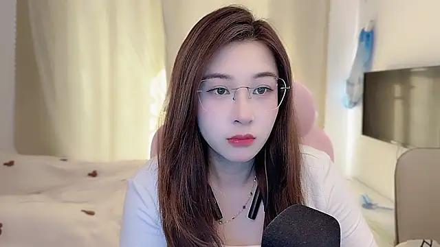 Snapshot of TTtia_ chatting on 19, 1, 2026 TTtia online show from 19, 1, 2026