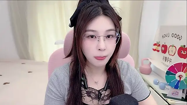 TTtia  online show from 28, 4, 2026