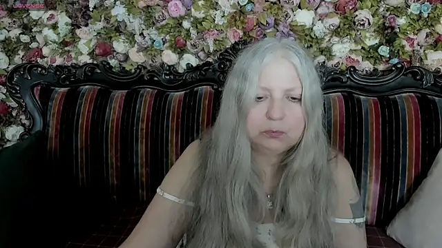 Snapshot of mariabelladonna chatting on 10, 7, 2026 mariabelladonna online show from 10, 7, 2026