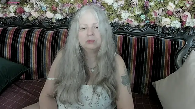 Snapshot of mariabelladonna chatting on 11, 7, 2026 mariabelladonna online show from 11, 7, 2026