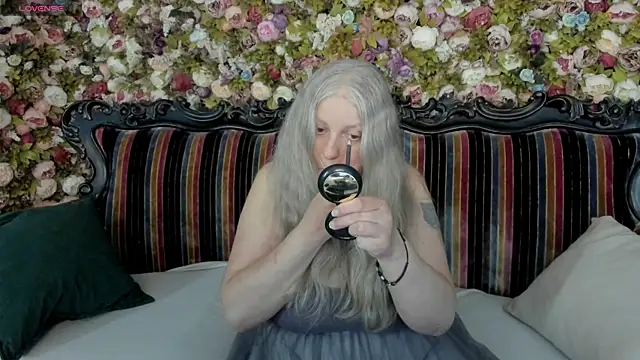 Snapshot of mariabelladonna chatting on 12, 7, 2026 mariabelladonna online show from 12, 7, 2026