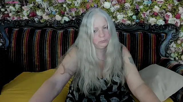 Snapshot of mariabelladonna chatting on 17, 7, 2026 mariabelladonna online show from 17, 7, 2026