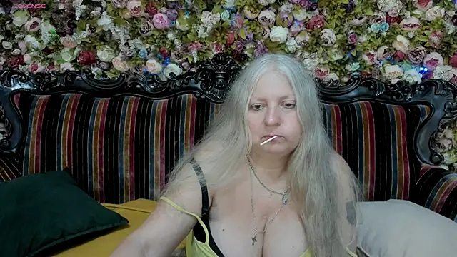 Snapshot of mariabelladonna chatting on 19, 7, 2026 mariabelladonna online show from 19, 7, 2026