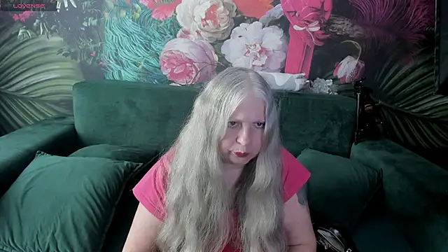 Snapshot of mariabelladonna chatting on 24, 7, 2026 mariabelladonna online show from 24, 7, 2026