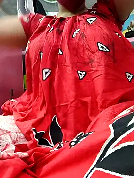 Snapshot of Kolkata882488 chatting on 16, 3, 2026 Kolkata882488 online show from 16, 3, 2026