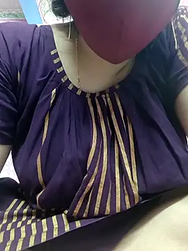 Snapshot of Kolkata882488 chatting on 17, 3, 2026 Kolkata882488 online show from 17, 3, 2026