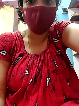 Snapshot of Kolkata882488 chatting on 20, 3, 2026 Kolkata882488 online show from 20, 3, 2026