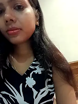 Kolkata882488 online show from 12, 5, 2026