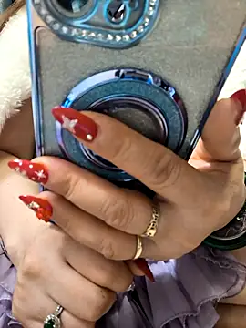 Snapshot of dis_princess chatting on 18, 12, 2025 dis princess online show from 18, 12, 2025