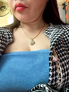 Snapshot of dis_princess chatting on 13, 1, 2026 dis princess online show from 13, 1, 2026