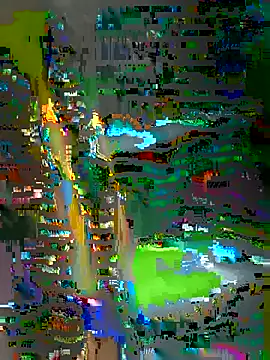 Snapshot of dis_princess chatting on 8, 2, 2026 dis princess online show from 8, 2, 2026