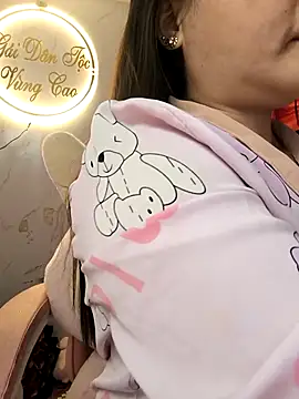 Snapshot of dis_princess chatting on 18, 2, 2026 dis princess online show from 18, 2, 2026