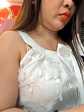 Snapshot of dis_princess chatting on 26, 2, 2026 dis princess online show from 26, 2, 2026