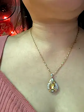 Snapshot of dis_princess chatting on 28, 2, 2026 dis princess online show from 28, 2, 2026