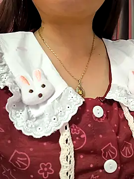 Snapshot of dis_princess chatting on 1, 3, 2026 dis princess online show from 1, 3, 2026