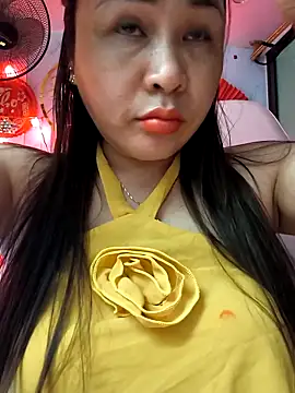 Snapshot of dis_princess chatting on 2, 3, 2026 dis princess online show from 2, 3, 2026