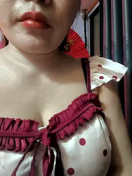 Snapshot of dis_princess chatting on 10, 3, 2026 dis princess online show from 10, 3, 2026